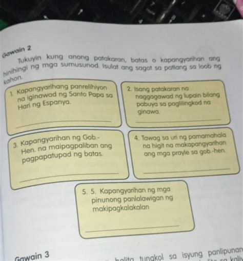 maraming salamat po answer.
